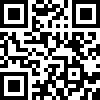 https://qudsonline.ir/xb684