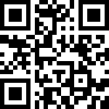 https://qudsonline.ir/x85YQ