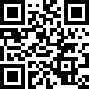 https://qudsonline.ir/xc3jc