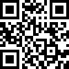 https://qudsonline.ir/x8pFG