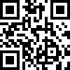 https://qudsonline.ir/x9zKk