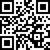 https://qudsonline.ir/xc2Yy