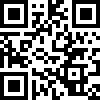 https://qudsonline.ir/xcgT8
