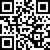 https://qudsonline.ir/xcm4K