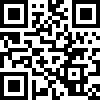 https://qudsonline.ir/xctL9