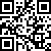 https://qudsonline.ir/xcWQz