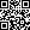 https://qudsonline.ir/x7qB2