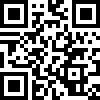 https://qudsonline.ir/xbWyM