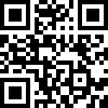 https://qudsonline.ir/xcWH9