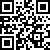 https://qudsonline.ir/x7x2v