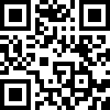 https://qudsonline.ir/x8kPc