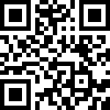 https://qudsonline.ir/xcGqz