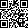 https://qudsonline.ir/xcxsr
