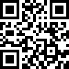https://qudsonline.ir/xcqQv
