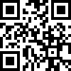 https://qudsonline.ir/x7H9S