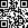 https://qudsonline.ir/x6RtP