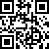 https://qudsonline.ir/x9kDM