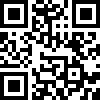 https://qudsonline.ir/x7cfz