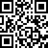 https://qudsonline.ir/x9X3N