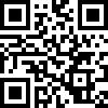 https://qudsonline.ir/xcCbW