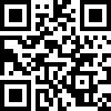 https://qudsonline.ir/x8Mkr