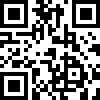 https://qudsonline.ir/x6T2c
