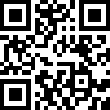 https://qudsonline.ir/xc3CZ