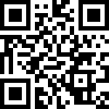 https://qudsonline.ir/x93xv