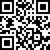 https://qudsonline.ir/xcwqw