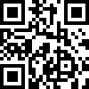 https://qudsonline.ir/xbD44