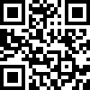 https://qudsonline.ir/x6qyy