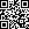 https://qudsonline.ir/xckD2