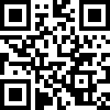 https://qudsonline.ir/xbmPt