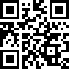 https://qudsonline.ir/x8FG4