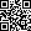 https://qudsonline.ir/x856m