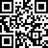 https://qudsonline.ir/xcRwr