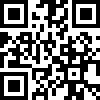 https://qudsonline.ir/xbXhB