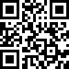 https://qudsonline.ir/x6tyv