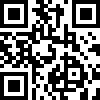 https://qudsonline.ir/xcJtb