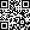 https://qudsonline.ir/x6ZvN