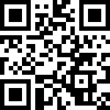 https://qudsonline.ir/xbWgn