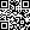 https://qudsonline.ir/x6R4s