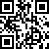 https://qudsonline.ir/x93Xc