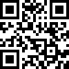 https://qudsonline.ir/x6CYw