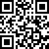 https://qudsonline.ir/xcLQr