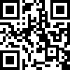 https://qudsonline.ir/x8cBC