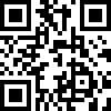 https://qudsonline.ir/x77G6