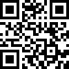 https://qudsonline.ir/xcRJ9
