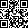 https://qudsonline.ir/xbb9Y