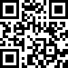 https://qudsonline.ir/xbsFm